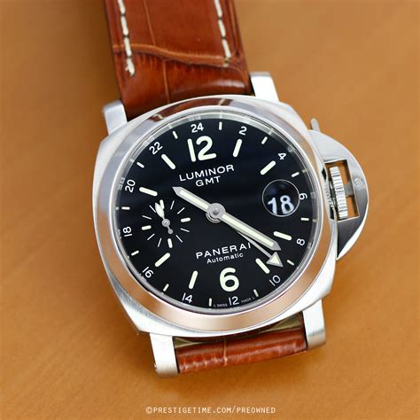 used panerai watches near me|Panerai dealers near me.